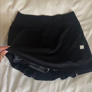 VUORI Women's Skirt